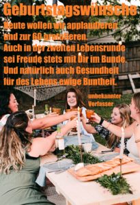 Geburtstagswünsche Bild 4