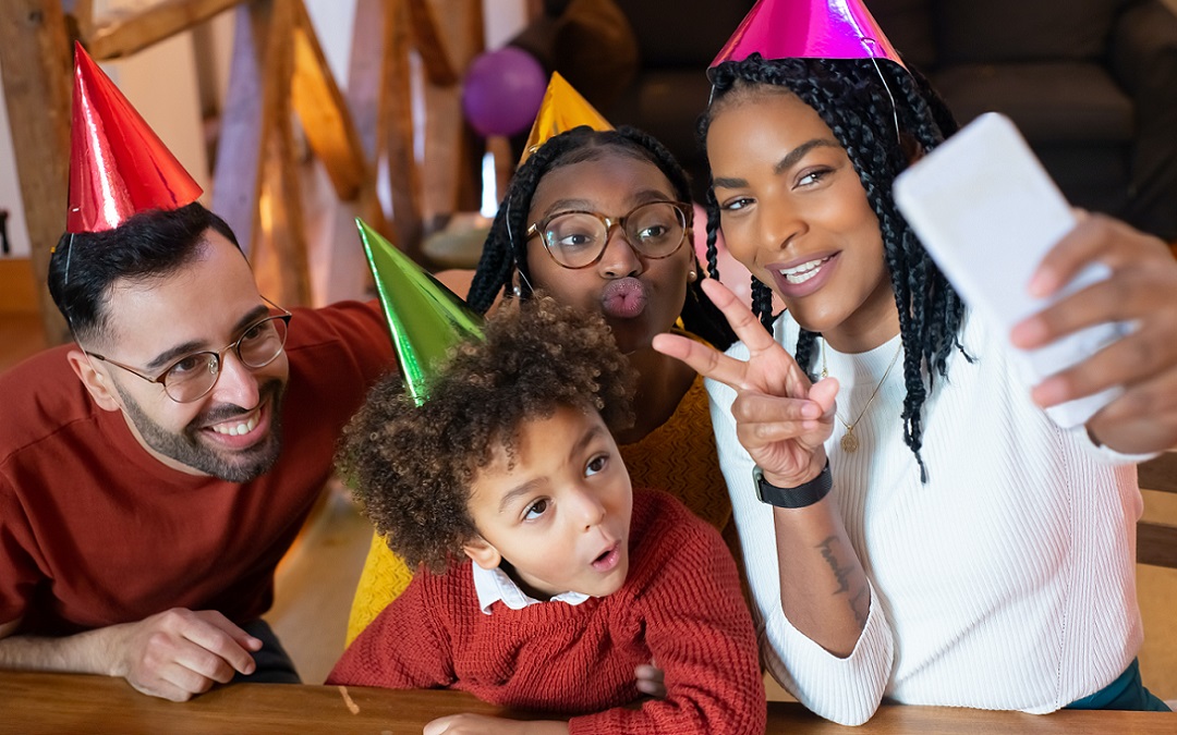 Geburtstagswünsche senden Content